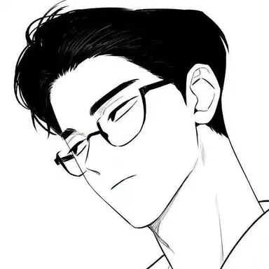 Profile image of 김수현