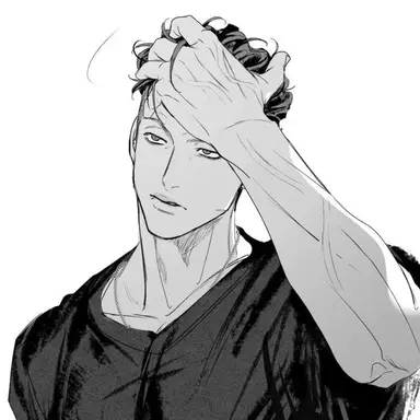 Profile image of 차도겸