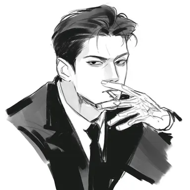 Profile image of 서도훈