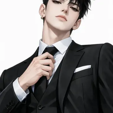 Profile image of ソ・ジヌ