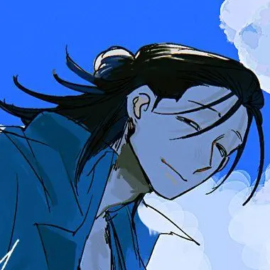 Profile image of 오보로