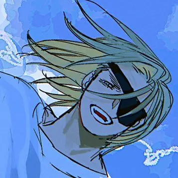 Profile image of 카오루