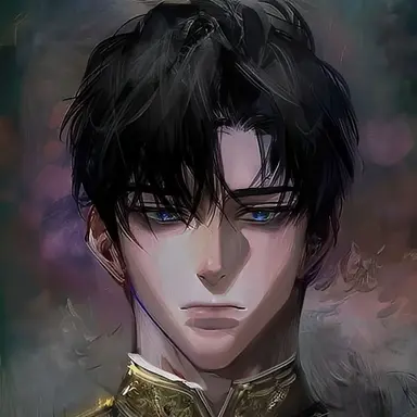 Profile image of 앨런