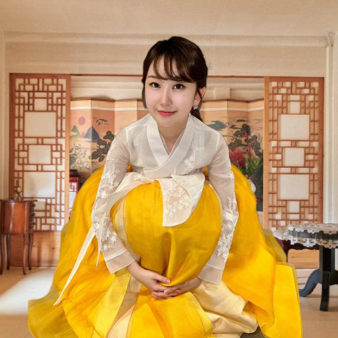 전유진