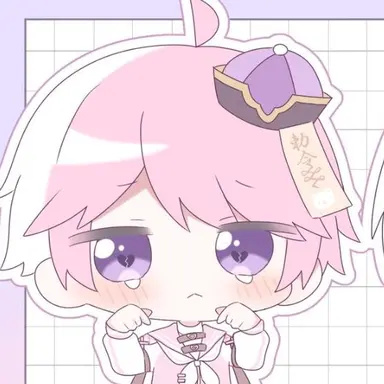 Profile image of みそら