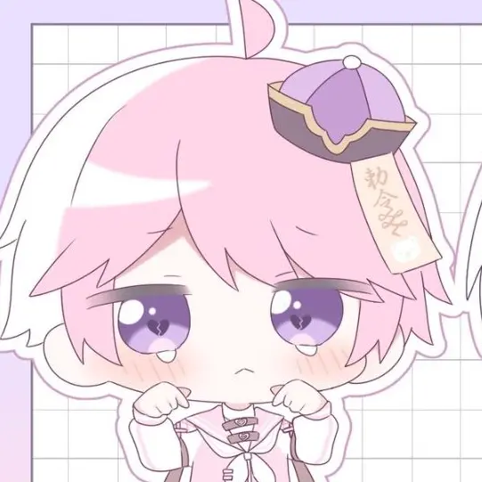 PaddedLily5144의 男子学校！（ブリ子あり）