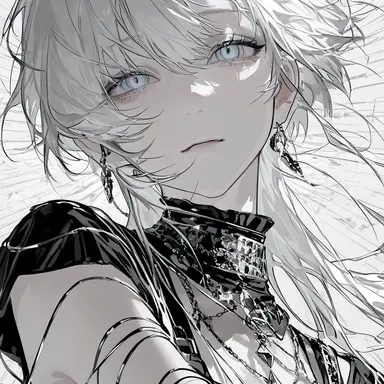 Profile image of 유키토