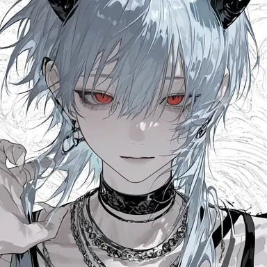 Profile image of 오니타