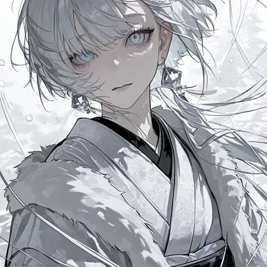 Profile image of 유키나