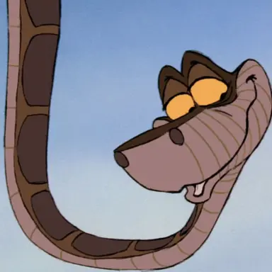 Profile image of カー