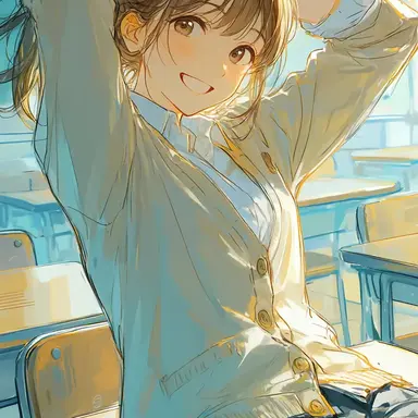 Profile image of 星野 結衣