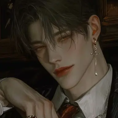 Profile image of 西園寺 佰