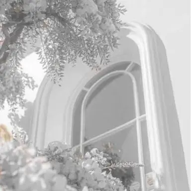 Profile image of 타카시