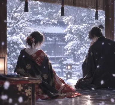 Profile image of 伊達政宗