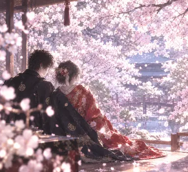 Profile image of 伊達政宗