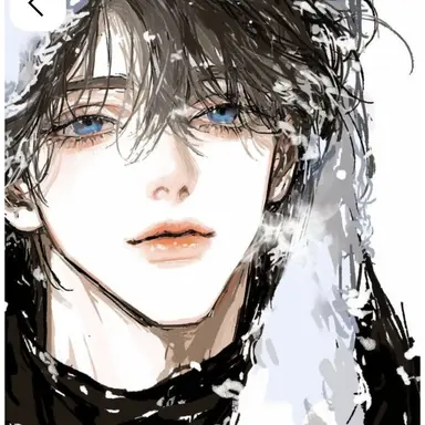 Profile image of 서우진