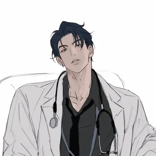 Mizi3455의 백재하