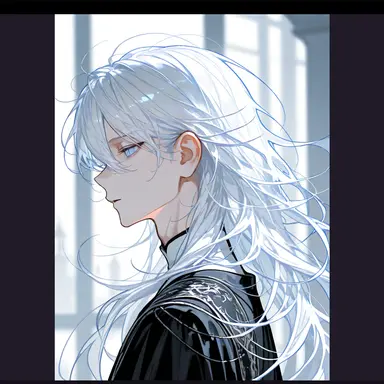 Profile image of 桜華