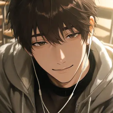 Profile image of 穗