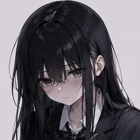 Profile image of Rokune Koyasu