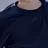 송은석