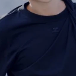 송은석