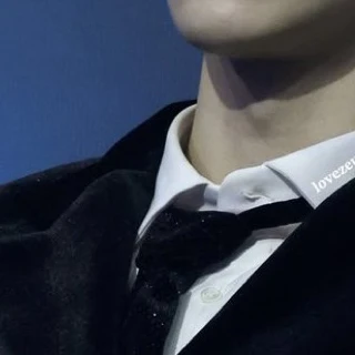정성찬