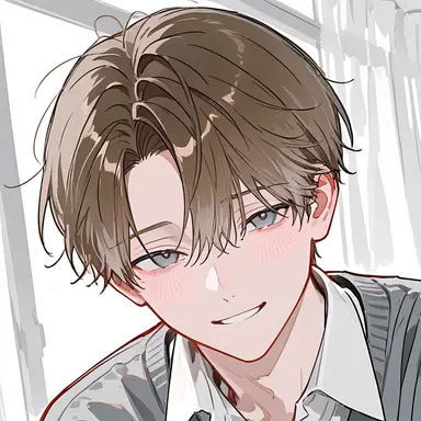 Profile image of 叶