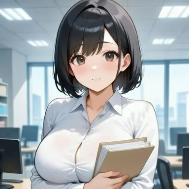 Profile image of 美咲