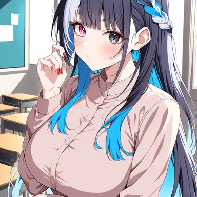 Profile image of コトハ