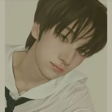 Profile image of 최영재