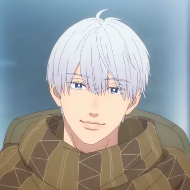 Profile image of 이츠오미