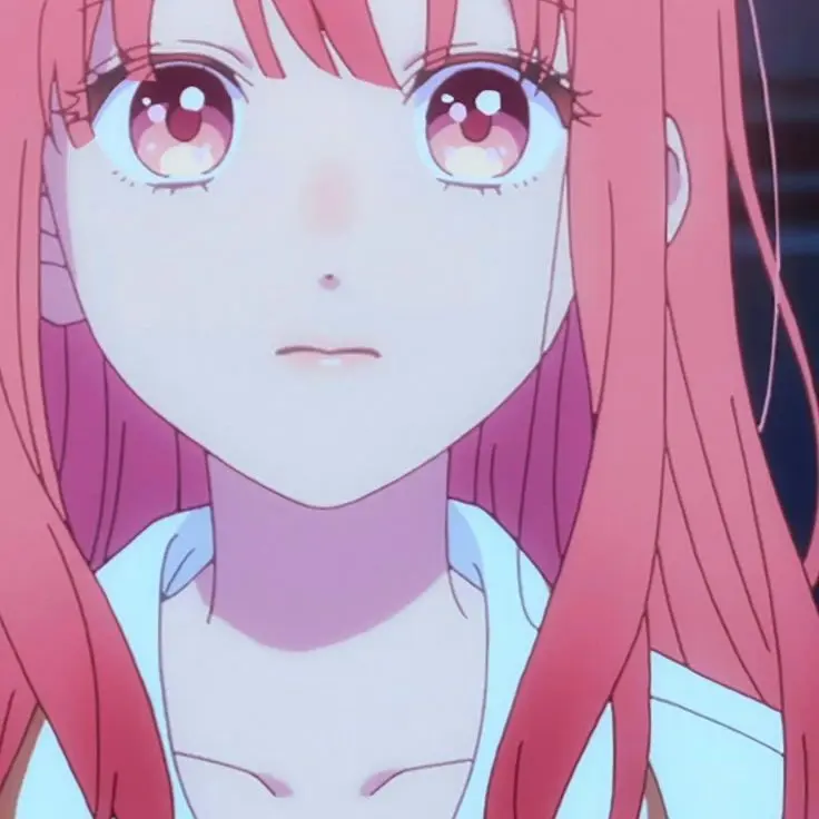 IlovePantheon의 손끝과 인연