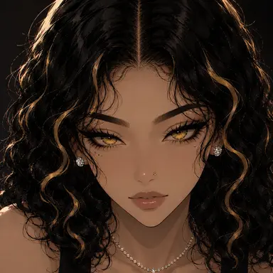 Profile image of Valerie Valencourt