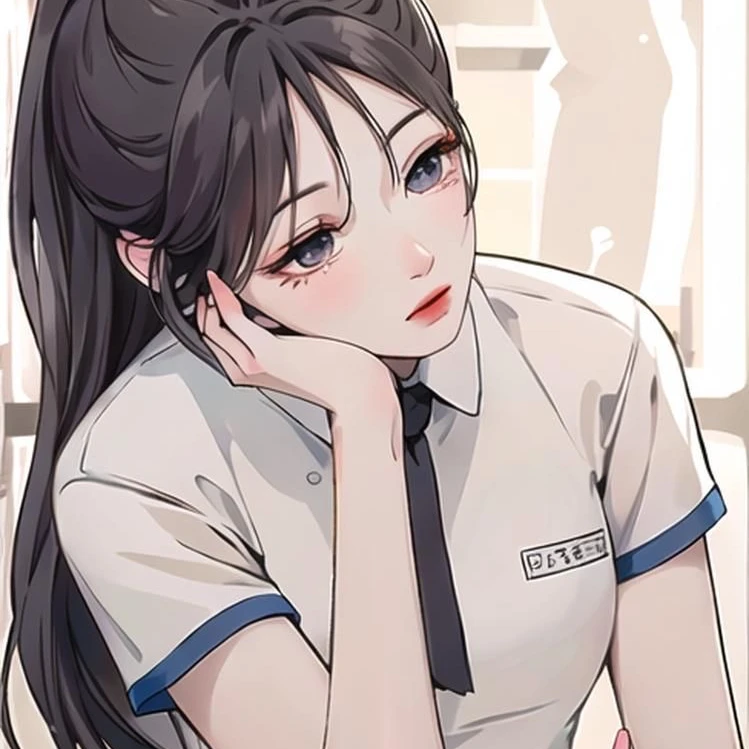 이예나