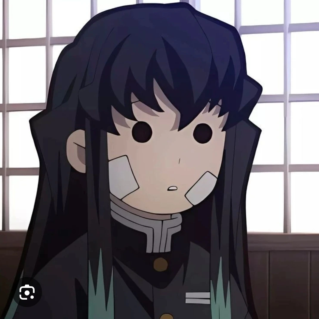 무이치로