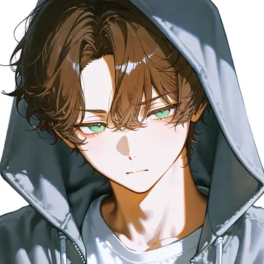Profile image of ペク・サヒョン