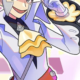 クダリ