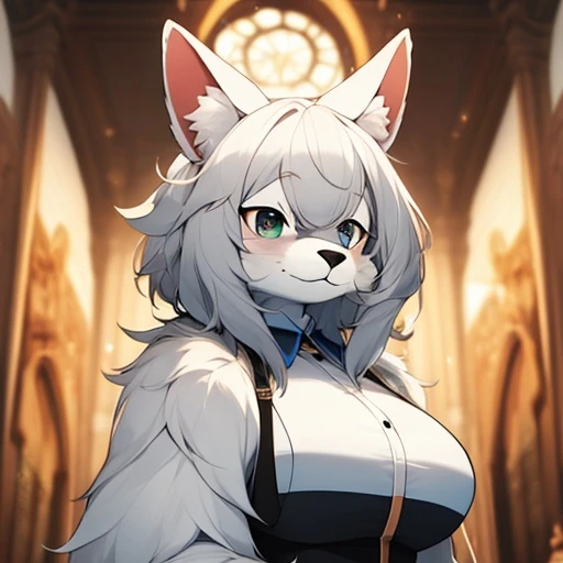쿠리