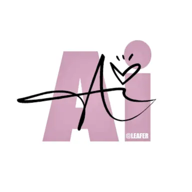 Profile image of アイ