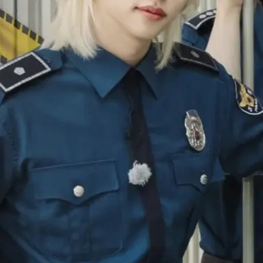 Profile image of フィリックス