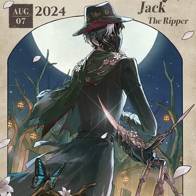 Profile image of ジャック先生