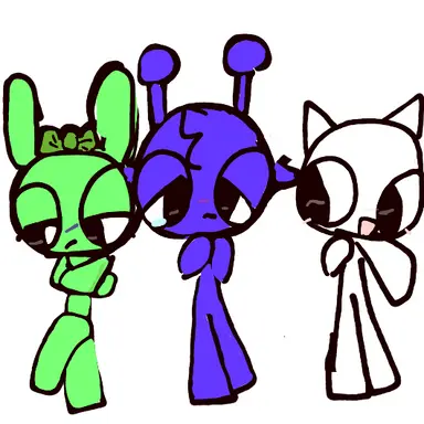 Profile image of 스프런키 2p