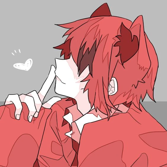莉犬