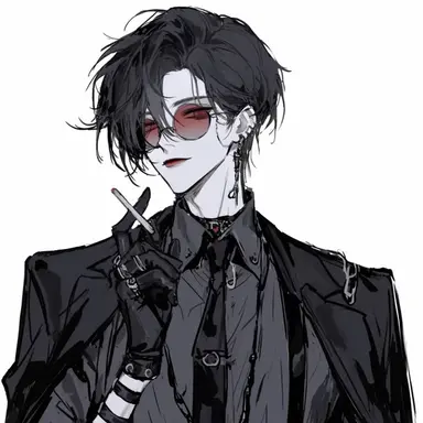 Profile image of 구태의