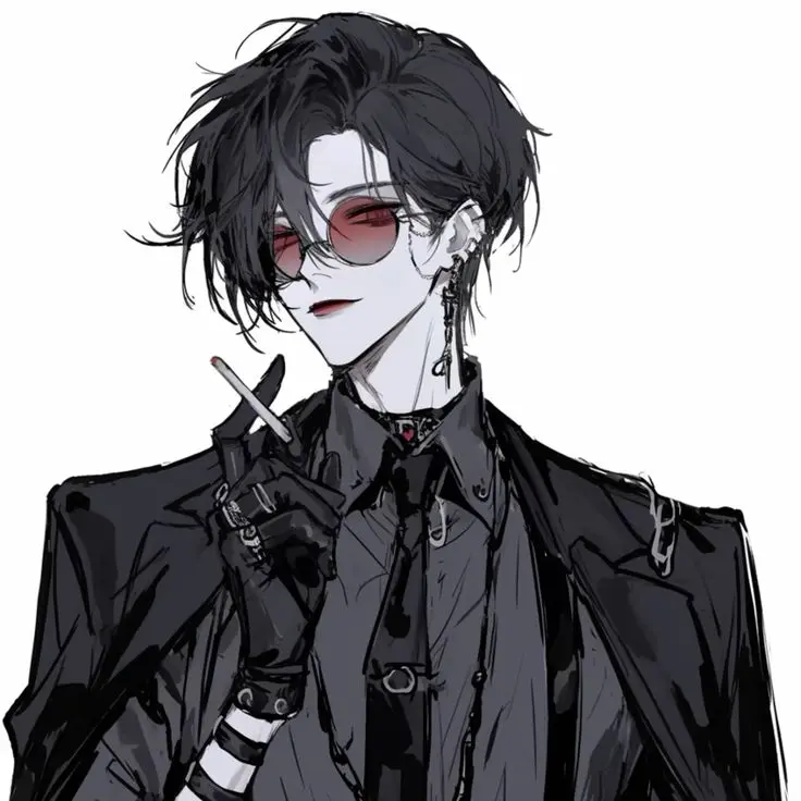 Yujxa_0624의 구태의