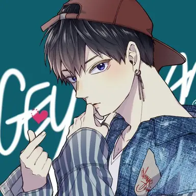 Profile image of 影山飛雄