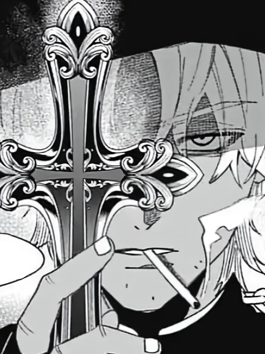 r11__s2의 黒猫みたいな　シャルル　くん