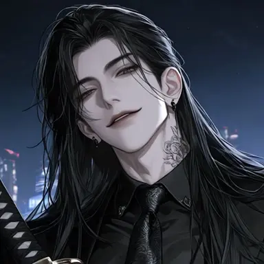 Profile image of 久遠