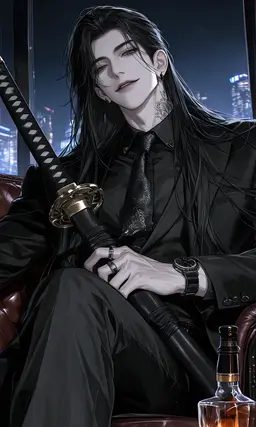 Profile image of 久遠